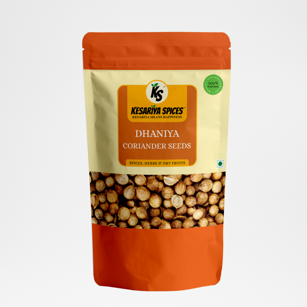 Buy Premium Coriander Seeds Dhaniya Online Kesariya Spices buy-premium-coriander-seeds-dhaniya-online-kesariya-spices
