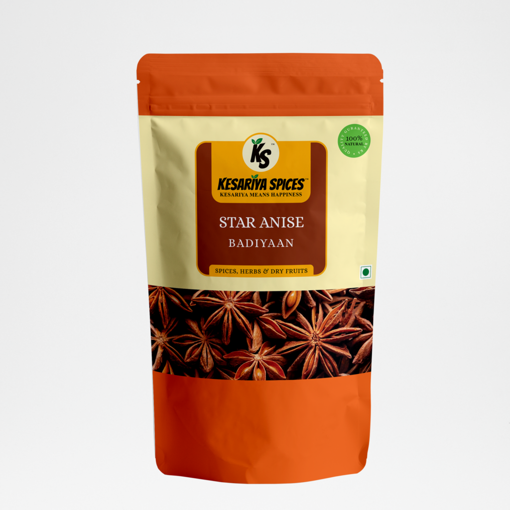 Buy High Quality Star Anise Online Kesariya Spices buy-high-quality-star-anise-online-kesariya-spices