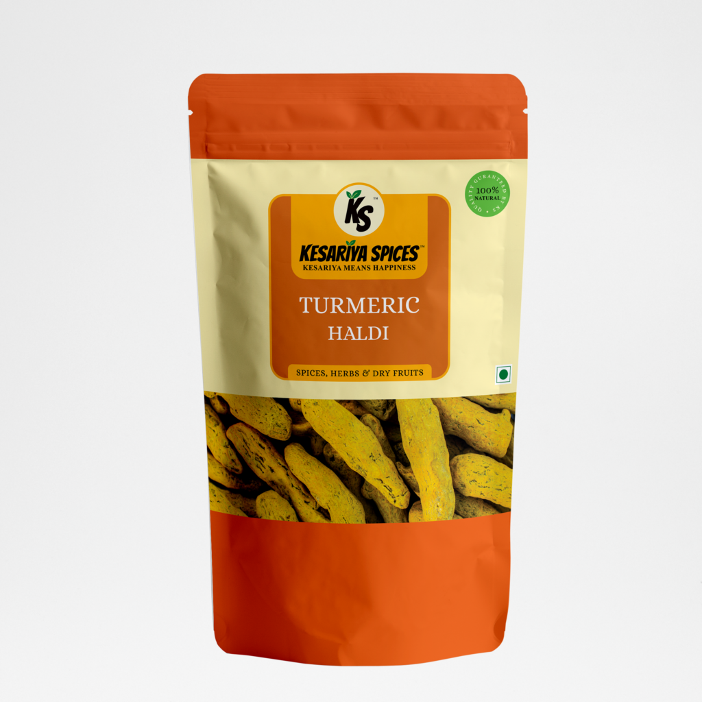 buy-high-quality-whole-turmeric-haldi-online-kesariya-spices