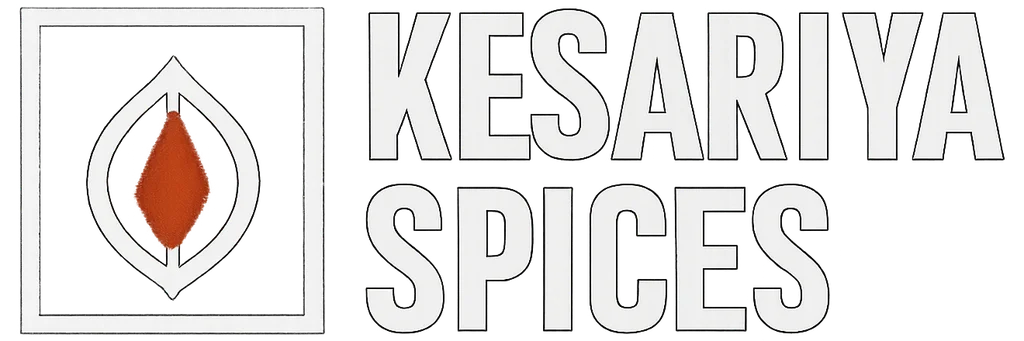 KESARIYA SPICES