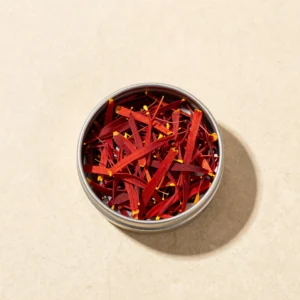 Grade-A1 Kashmiri Mongra Saffron